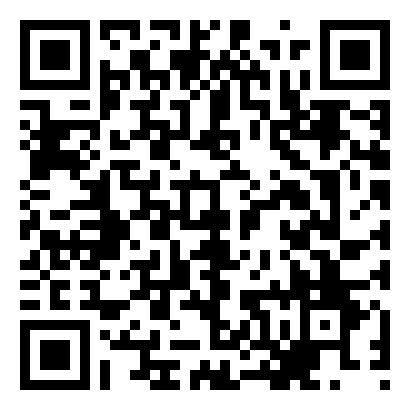 移动端二维码 - PHP中，使用Date()函数 获取的时间与本地时间不一致的解决方法 - 呼伦贝尔生活社区 - 呼伦贝尔28生活网 hlbe.28life.com