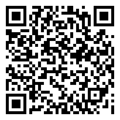 移动端二维码 - 桂林旅游名城景点：灌阳文市石林 - 呼伦贝尔生活社区 - 呼伦贝尔28生活网 hlbe.28life.com