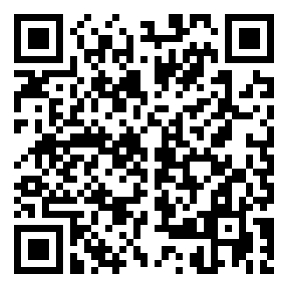 移动端二维码 - 灌阳县文市镇永发石材厂 www.shicai89.com - 呼伦贝尔生活社区 - 呼伦贝尔28生活网 hlbe.28life.com