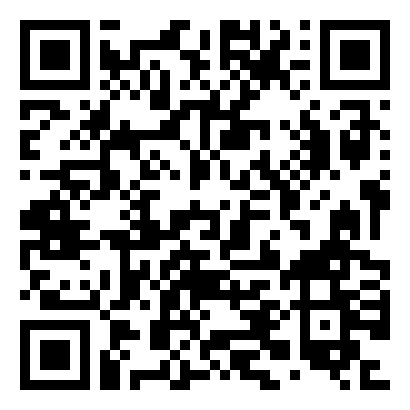 移动端二维码 - 青石 www.shicai89.com - 呼伦贝尔生活社区 - 呼伦贝尔28生活网 hlbe.28life.com