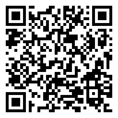 移动端二维码 - 黑山石 www.shicai89.com - 呼伦贝尔生活社区 - 呼伦贝尔28生活网 hlbe.28life.com