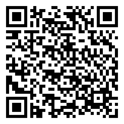 移动端二维码 - 路沿石 www.shicai89.com - 呼伦贝尔生活社区 - 呼伦贝尔28生活网 hlbe.28life.com