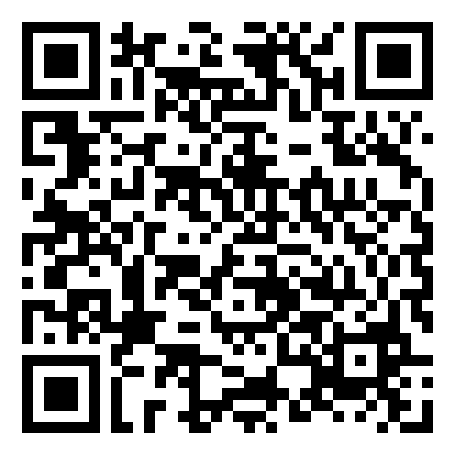 移动端二维码 - 地铺石 www.shicai89.com - 呼伦贝尔生活社区 - 呼伦贝尔28生活网 hlbe.28life.com
