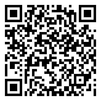 移动端二维码 - 栏杠 www.shicai89.com - 呼伦贝尔生活社区 - 呼伦贝尔28生活网 hlbe.28life.com