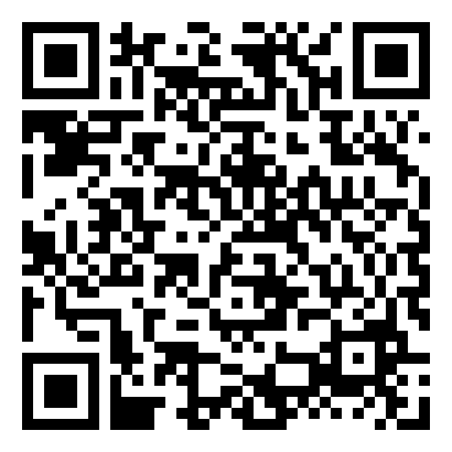 移动端二维码 - 墓石 www.shicai89.com - 呼伦贝尔生活社区 - 呼伦贝尔28生活网 hlbe.28life.com