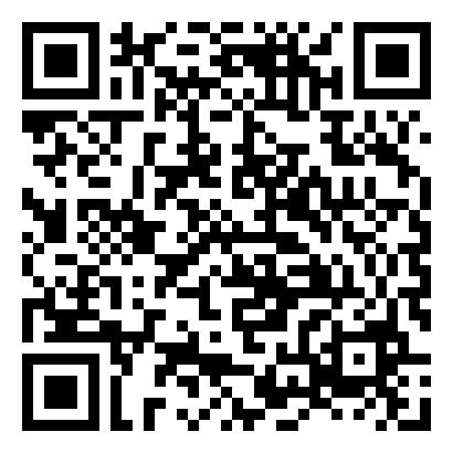 移动端二维码 - 文化石 www.shicai89.com - 呼伦贝尔生活社区 - 呼伦贝尔28生活网 hlbe.28life.com