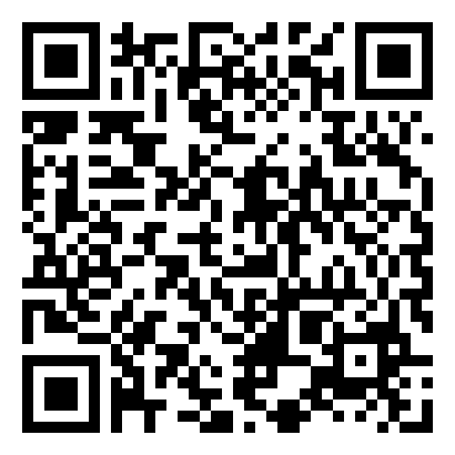 移动端二维码 - 工程板 www.shicai89.com - 呼伦贝尔生活社区 - 呼伦贝尔28生活网 hlbe.28life.com