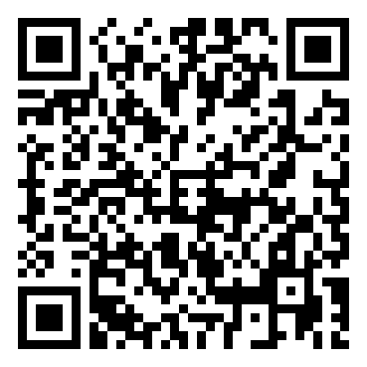 移动端二维码 - 服务器只显示cmd窗口，黑屏，无法进入桌面【解决办法】 - 呼伦贝尔生活社区 - 呼伦贝尔28生活网 hlbe.28life.com