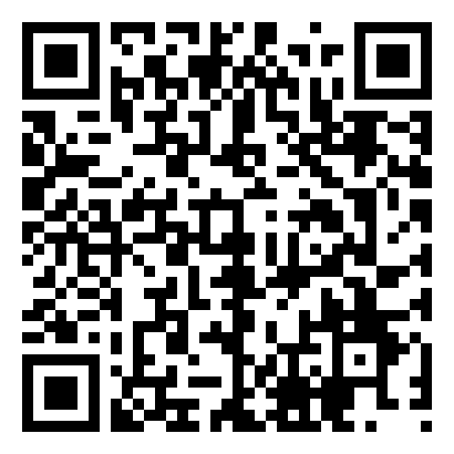 移动端二维码 - IIS7上传大文件报错：未显示页面，因为请求实体过大，HPPT状态码为413错误。 - 呼伦贝尔生活社区 - 呼伦贝尔28生活网 hlbe.28life.com
