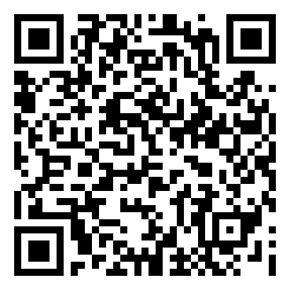 移动端二维码 - 微信小程序正式版左上角出现vConsole按钮，如何去掉？ - 呼伦贝尔生活社区 - 呼伦贝尔28生活网 hlbe.28life.com