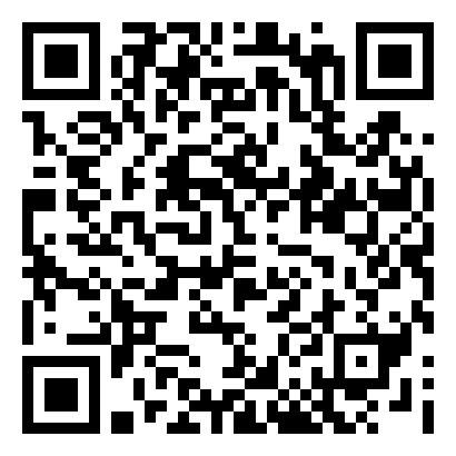 移动端二维码 - 【微信开发者工具】频繁弹出提示，严重影响程序员写代码，如何关闭？ - 呼伦贝尔生活社区 - 呼伦贝尔28生活网 hlbe.28life.com