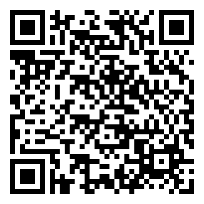 移动端二维码 - 键盘，怎样把wasd键与上下左右方向键互换？ - 呼伦贝尔生活社区 - 呼伦贝尔28生活网 hlbe.28life.com