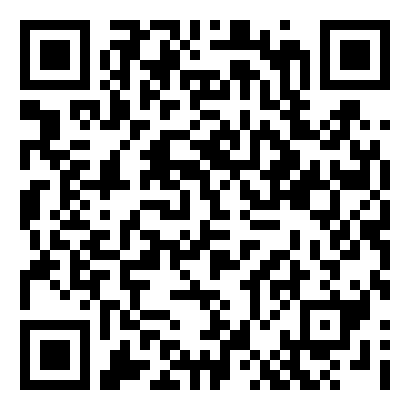 移动端二维码 - 在初始化安装时发生异常：system.IO.fileloadexception：未能加载文件或程序集 - 呼伦贝尔生活社区 - 呼伦贝尔28生活网 hlbe.28life.com