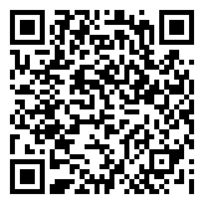 移动端二维码 - 微信小程序开发，如何实现提现到用户微信钱包？ - 呼伦贝尔生活社区 - 呼伦贝尔28生活网 hlbe.28life.com
