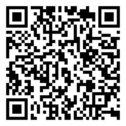 移动端二维码 - 微信小程序，在哪里设置【用户隐私保护指引】？ - 呼伦贝尔生活社区 - 呼伦贝尔28生活网 hlbe.28life.com