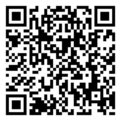 移动端二维码 - 【广西华晟黑白根生产基地】shicai188.julong5.com 专业供应黑白根、广西白、金镶玉 - 呼伦贝尔生活社区 - 呼伦贝尔28生活网 hlbe.28life.com