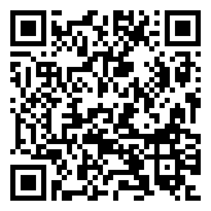 移动端二维码 - 微信公众号机器人如何开发？服务器端以PHP为例 - 呼伦贝尔生活社区 - 呼伦贝尔28生活网 hlbe.28life.com