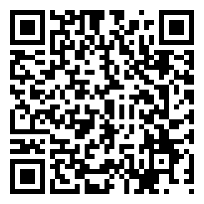 移动端二维码 - MySQL查询重复记录，删除重复记录，只保留一条 - 呼伦贝尔生活社区 - 呼伦贝尔28生活网 hlbe.28life.com