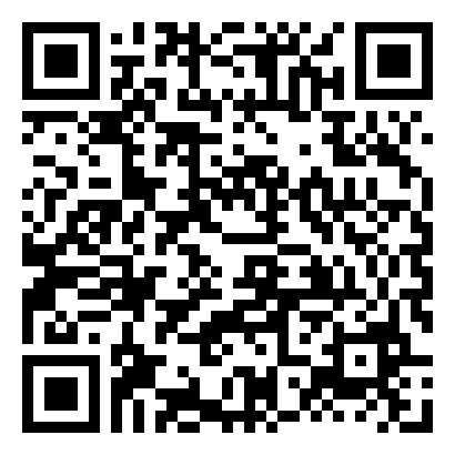 移动端二维码 - PHP实现微信支付之原路退款功能 - 呼伦贝尔生活社区 - 呼伦贝尔28生活网 hlbe.28life.com