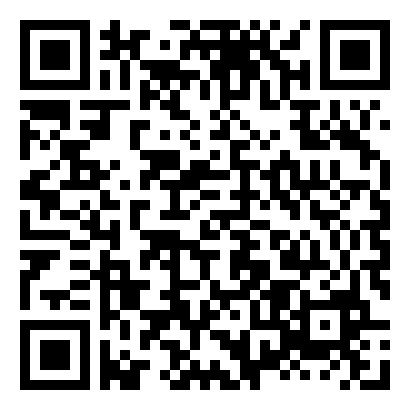 移动端二维码 - php如何去掉各个输入法中自带的emoji表情符号？ - 呼伦贝尔生活社区 - 呼伦贝尔28生活网 hlbe.28life.com
