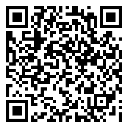 移动端二维码 - 如何禁止windows自动更新？ - 呼伦贝尔生活社区 - 呼伦贝尔28生活网 hlbe.28life.com