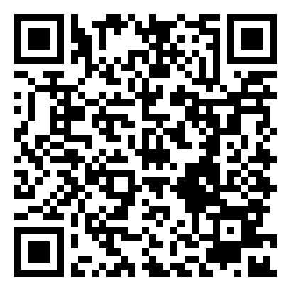 移动端二维码 - 【寻人启事】图中唐铭浩于2025年08月04日上午11:00左右在桂林市临桂区大律街154号附近走失 - 呼伦贝尔生活社区 - 呼伦贝尔28生活网 hlbe.28life.com