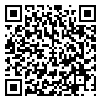 移动端二维码 - 桂林三象建筑材料有限公司，专业生产EPS、GRC构件 - 呼伦贝尔生活社区 - 呼伦贝尔28生活网 hlbe.28life.com