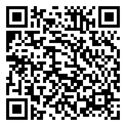 移动端二维码 - 【灌阳县文市镇华晟黑白根石材厂】www.shicai08.com 专业供应黑白根、广西白、金镶玉等 - 呼伦贝尔生活社区 - 呼伦贝尔28生活网 hlbe.28life.com
