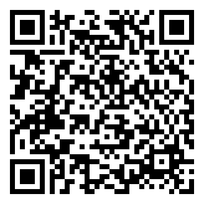 移动端二维码 - 广西桂林平乐桥亭【柿饼之乡】纯手工制作、无任何添加剂，柿饼每年10月后上市，欢迎联系订购！ - 呼伦贝尔生活社区 - 呼伦贝尔28生活网 hlbe.28life.com