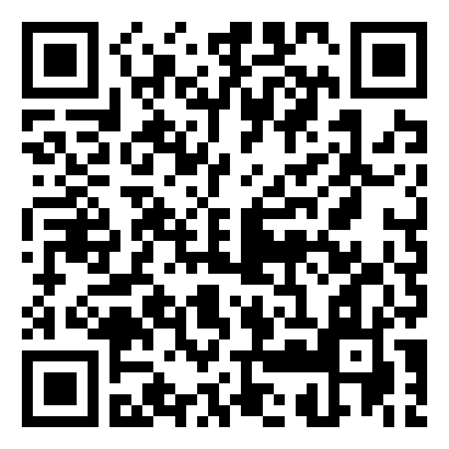 移动端二维码 - php 7.0以上 不支持curl_init()的解决办法 - 呼伦贝尔生活社区 - 呼伦贝尔28生活网 hlbe.28life.com