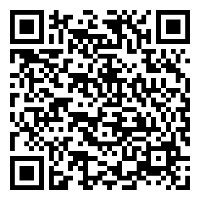 移动端二维码 - MySQL数据库提示密码过期解决方案 - 呼伦贝尔生活社区 - 呼伦贝尔28生活网 hlbe.28life.com