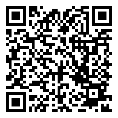 移动端二维码 - div css 一个div宽度固定，另一个div自适应 - 呼伦贝尔生活社区 - 呼伦贝尔28生活网 hlbe.28life.com