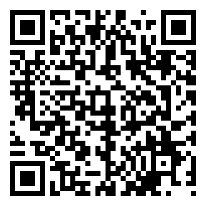 移动端二维码 - 笔记本电脑win10如何禁用鼠标触摸板 - 呼伦贝尔生活社区 - 呼伦贝尔28生活网 hlbe.28life.com