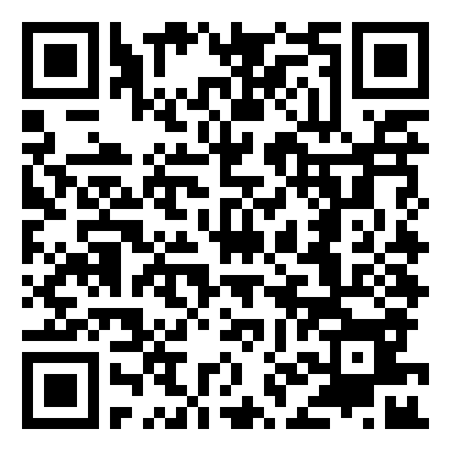 移动端二维码 - 【远洋石材】小广告来一波，对磨的效果真不错，亮，黑，柔性好，这样的料还有6颗，有喜欢这款的欢迎来电 - 呼伦贝尔生活社区 - 呼伦贝尔28生活网 hlbe.28life.com