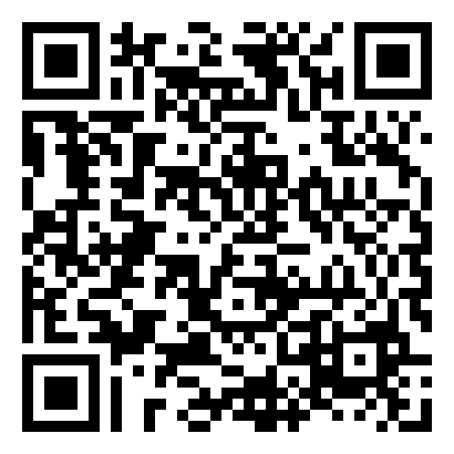 移动端二维码 - 如何删除绑定别人的微信公众号运营帐号？ - 呼伦贝尔生活社区 - 呼伦贝尔28生活网 hlbe.28life.com