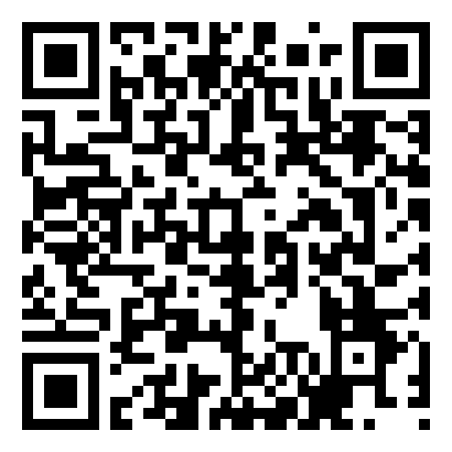 移动端二维码 - 判断当前页面是否在微信浏览器中打开 - 呼伦贝尔生活社区 - 呼伦贝尔28生活网 hlbe.28life.com