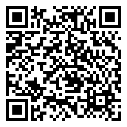 移动端二维码 - 【灌阳县文市镇万达石材厂】黑白根厂家提供老板想要的的各种尺寸 - 呼伦贝尔生活社区 - 呼伦贝尔28生活网 hlbe.28life.com