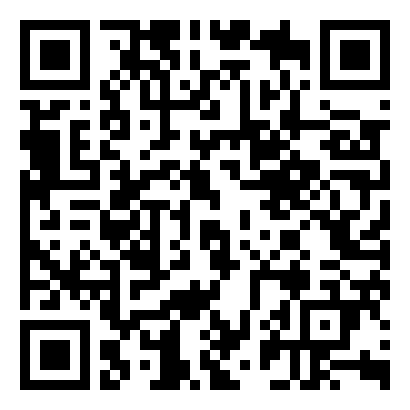 移动端二维码 - 【春天，广西桂林灌阳县向您发出邀请！】我们在灌阳看梨花 - 呼伦贝尔生活社区 - 呼伦贝尔28生活网 hlbe.28life.com