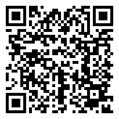 移动端二维码 - 【春天，广西桂林灌阳县向您发出邀请！】米珠山前有片山苍子花在飘香 - 呼伦贝尔生活社区 - 呼伦贝尔28生活网 hlbe.28life.com