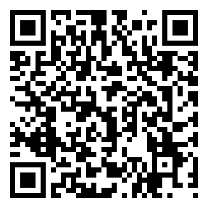 移动端二维码 - 【春天，广西桂林灌阳县向您发出邀请！】官庄村有个醉美的桃花园 - 呼伦贝尔生活社区 - 呼伦贝尔28生活网 hlbe.28life.com