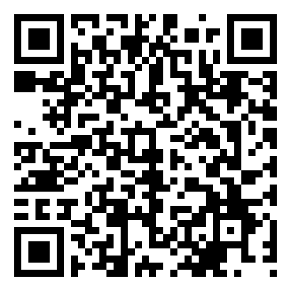 移动端二维码 - 【春天，广西桂林灌阳县向您发出邀请！】在小龙村与春天约会 - 呼伦贝尔生活社区 - 呼伦贝尔28生活网 hlbe.28life.com
