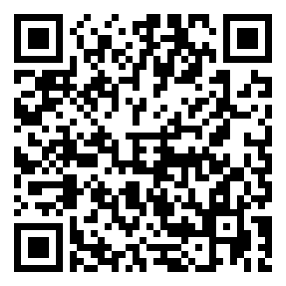 移动端二维码 - 【春天，广西桂林灌阳县向您发出邀请！】望月岭上桃花开 - 呼伦贝尔生活社区 - 呼伦贝尔28生活网 hlbe.28life.com