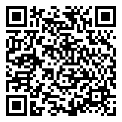 移动端二维码 - 【春天，广西桂林灌阳县向您发出邀请！】登麒麟山，相约映山红 - 呼伦贝尔生活社区 - 呼伦贝尔28生活网 hlbe.28life.com