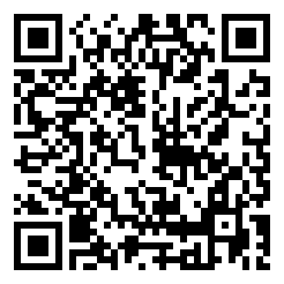 移动端二维码 - 广西碧欧生态环境材料股份有限公司 bioeem.julong5.com - 呼伦贝尔生活社区 - 呼伦贝尔28生活网 hlbe.28life.com