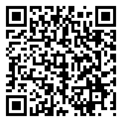 移动端二维码 - 微信公众号设置-功能设置-为什么没有【网页授权域名】项？ - 呼伦贝尔生活社区 - 呼伦贝尔28生活网 hlbe.28life.com