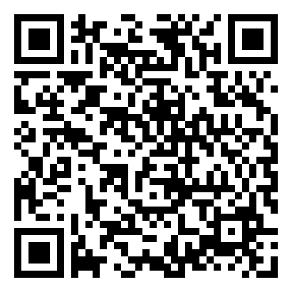 移动端二维码 - 广西线条电梯门套加工厂 www.shicai19.com - 呼伦贝尔生活社区 - 呼伦贝尔28生活网 hlbe.28life.com