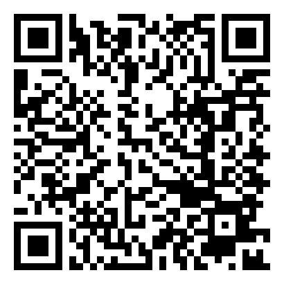 移动端二维码 - .Net 未能加载文件或程序集 Microsoft.Web.Infrastructure 的解决办法 - 呼伦贝尔生活社区 - 呼伦贝尔28生活网 hlbe.28life.com
