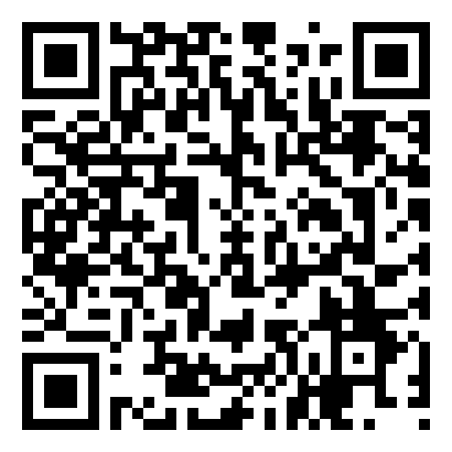 移动端二维码 - 你知道怎么热车和取暖吗？ - 呼伦贝尔生活社区 - 呼伦贝尔28生活网 hlbe.28life.com