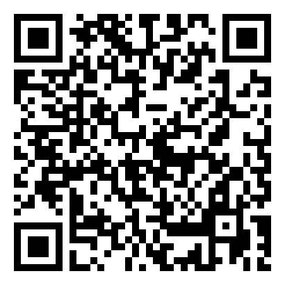 移动端二维码 - 《王牌6》强捧新人，关晓彤惨成背景板，沈腾借机抱不平？ - 呼伦贝尔生活社区 - 呼伦贝尔28生活网 hlbe.28life.com