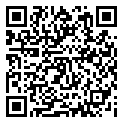 移动端二维码 - 杨超越工作室辟谣恋情传闻，发声明要求爆假料者道歉 - 呼伦贝尔生活社区 - 呼伦贝尔28生活网 hlbe.28life.com